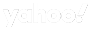 Lionex Token LNXT Yahoo Finance - Media outlet logo